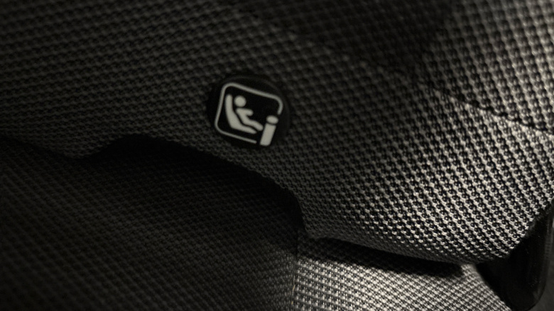 Toyota Aygo 1.0 VVT-i X-Trend 5dr Petrol Hatchback